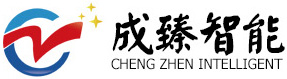 上海谷研實(shí)業(yè)有限公司