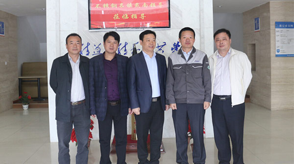 不銹鋼行業(yè)存在問(wèn)題分析-未來(lái)將如何發(fā)展？