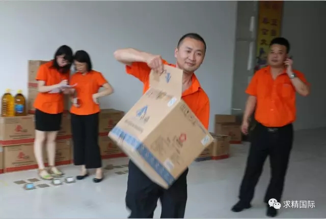 64011.webp 64011.webp