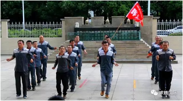 640.webp (3) 640.webp (3)