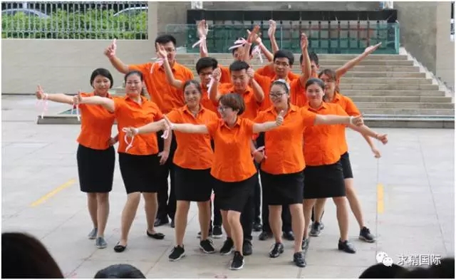 640.webp (4) 640.webp (4)