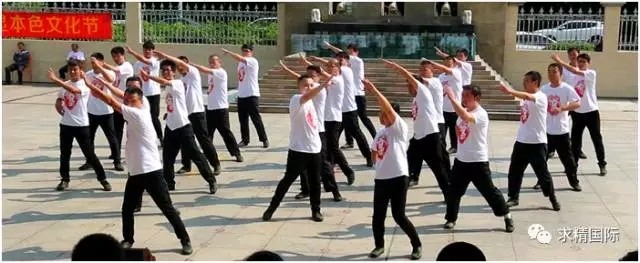 640.webp (5) 640.webp (5)