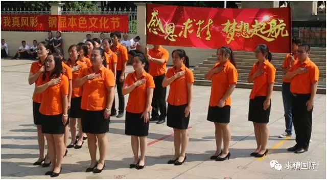 640.webp (6) 640.webp (6)