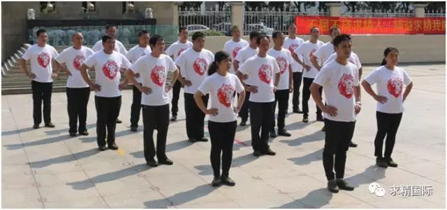 640.webp (7) 640.webp (7)