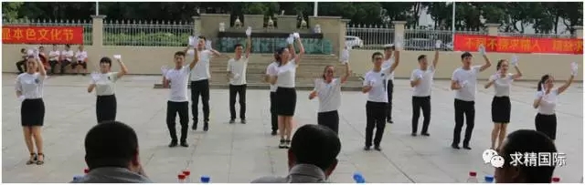 640.webp (10) 640.webp (10)