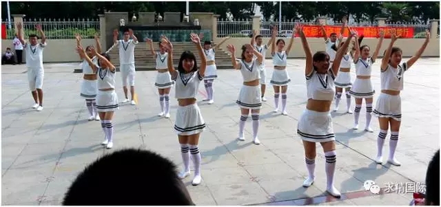 640.webp (12) 640.webp (12)