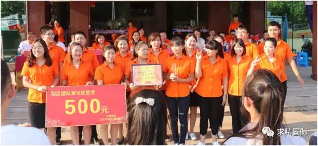 640.webp (17) 640.webp (17)