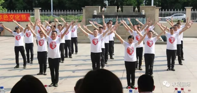 640.webp (1) 640.webp (1)