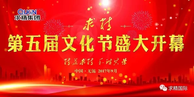 640.webp (4) 640.webp (4)