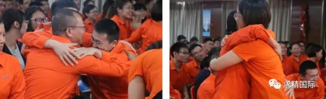 640-888.webp 640-888.webp