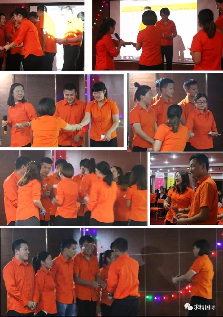 640-7.webp 640-7.webp