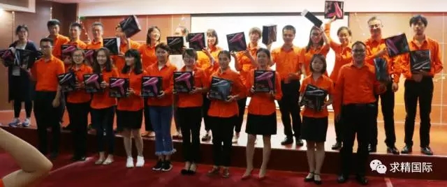 640-12.webp 640-12.webp