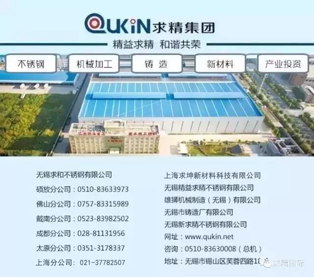 640-0.webp 640-0.webp