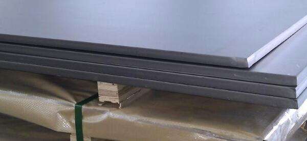 2205不銹鋼多少錢一噸 2205不銹鋼多少錢一噸