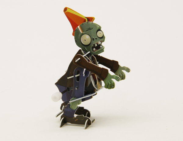 不銹鋼04 不銹鋼04