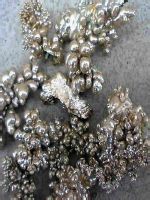 d50735fae6cd7b898fadc3b6082442a7d8330ec5 d50735fae6cd7b898fadc3b6082442a7d8330ec5