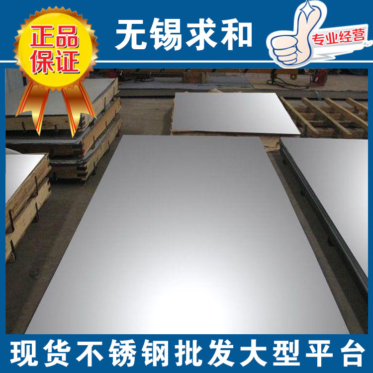 3127794413_tyutyu 3127794413_tyutyu