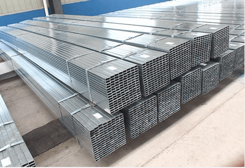 微信圖片_20180913135111 微信圖片_20180913135111