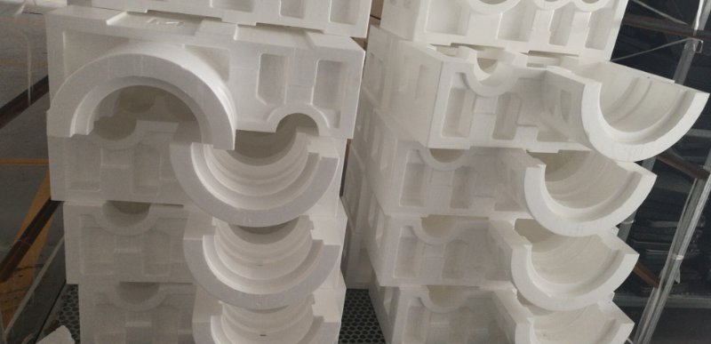 微信圖片_20190706160205 微信圖片_20190706160205