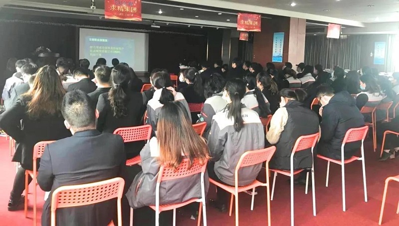 微信圖片_20200414122456 微信圖片_20200414122456