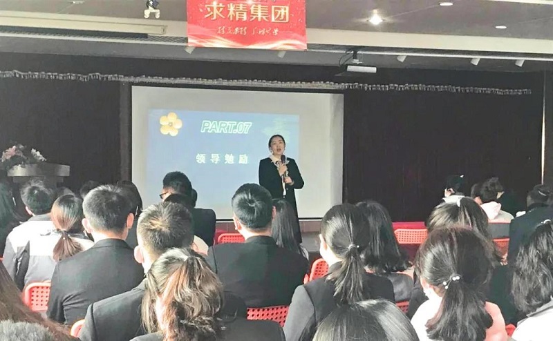 微信圖片_20200414122504 微信圖片_20200414122504