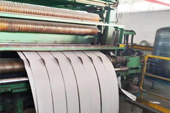 未標題-28 未標題-28