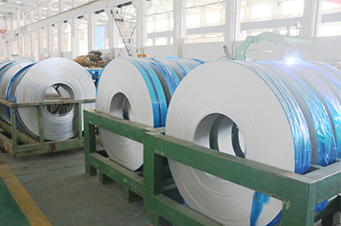 20220628160153_0283 20220628160153_0283