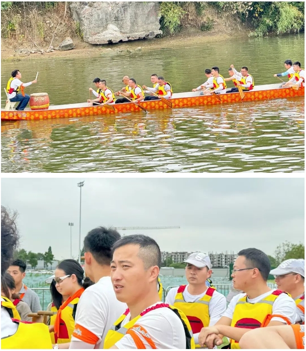 微信截圖_20240604150432 微信截圖_20240604150432