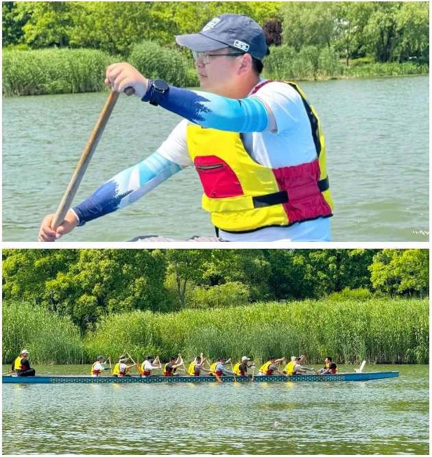 微信截圖_20240604150510 微信截圖_20240604150510