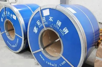 無(wú)錫熱軋冷軋不銹鋼卷介紹 無(wú)錫熱軋冷軋不銹鋼卷介紹