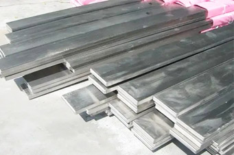 未標(biāo)題-29 未標(biāo)題-29