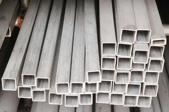 未標(biāo)題-106 未標(biāo)題-106