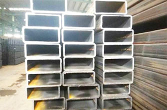 未標(biāo)題-107 未標(biāo)題-107