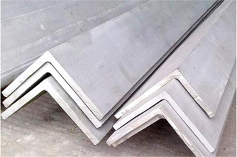 非標(biāo)角鋼定制 非標(biāo)角鋼定制