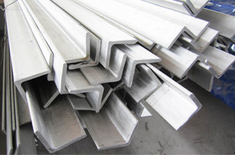 未標(biāo)題-42 未標(biāo)題-42