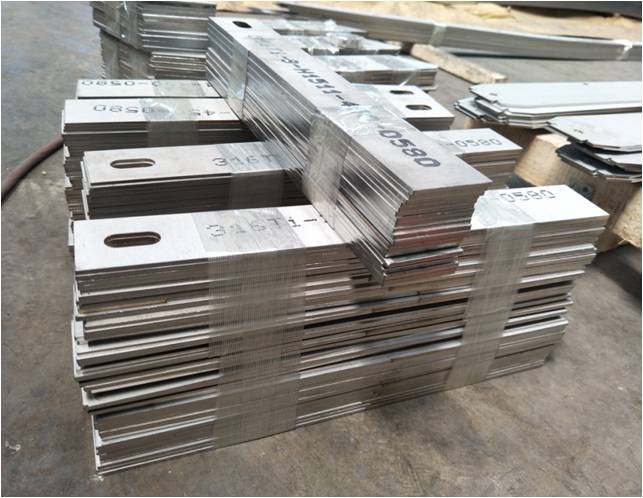 銑邊產(chǎn)品 銑邊產(chǎn)品