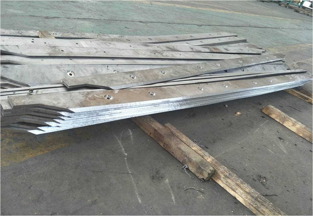 銑邊產(chǎn)品 銑邊產(chǎn)品