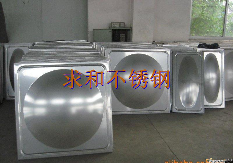 不銹鋼水箱板 不銹鋼水箱板