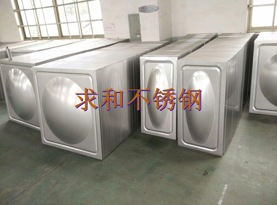 不銹鋼水箱板 不銹鋼水箱板